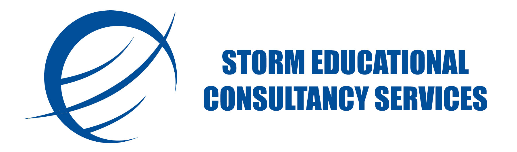 Stormnepal Consultancy